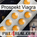 Prospecto Viagra levitra1